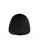 Dark Project Nexus Wireless 26000 DPI PixArt PAW 3395 2K Black - 1301407 - zdjęcie 5